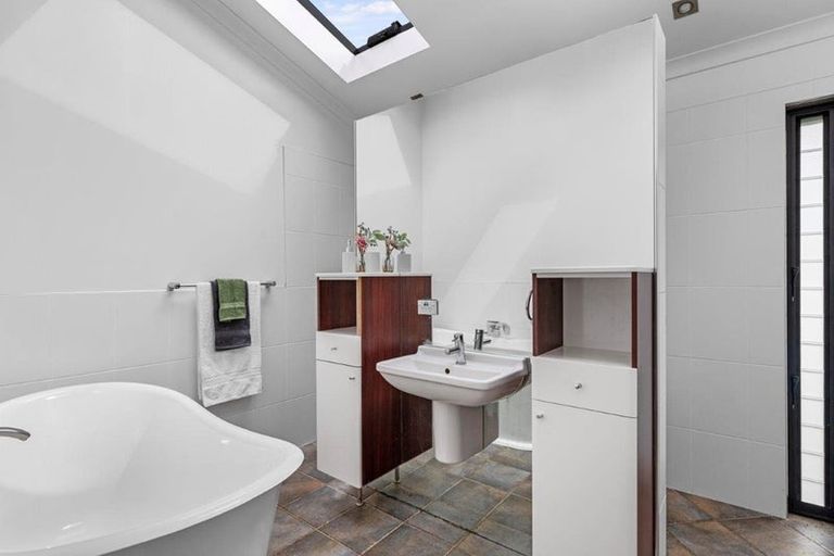 Photo of property in 444 Hukanui Road, Rototuna, Hamilton, 3210