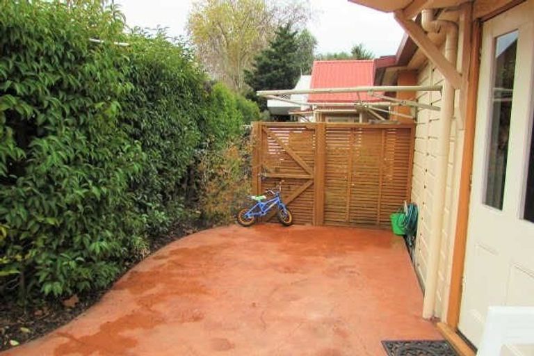 Photo of property in 30a Washington Road, Washington Valley, Nelson, 7010