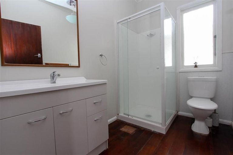 Photo of property in 184 Maeroa Road, Maeroa, Hamilton, 3200