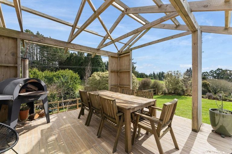 Photo of property in 691 Waitao Road, Waitao, Tauranga, 3175