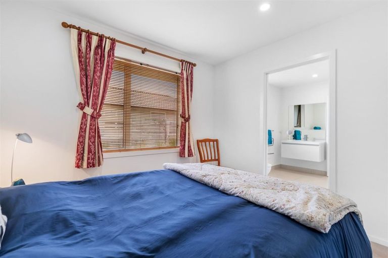 Photo of property in 3 Hebbard Court, Albert Town, Wanaka, 9305