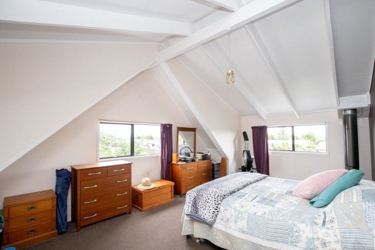 Photo of property in 29 River Road, Ngatea, 3503