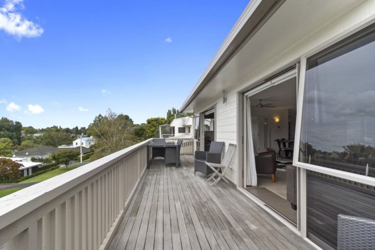 Photo of property in 31b Awatere Avenue, Beerescourt, Hamilton, 3200