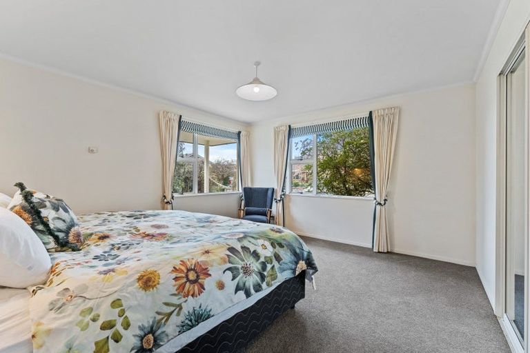 Photo of property in 11 Titri Place, Mosgiel, 9024