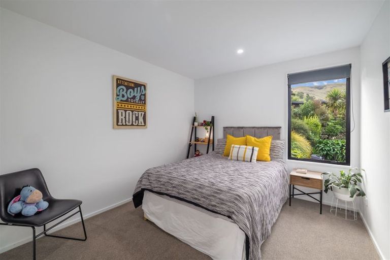 Photo of property in 28 Mariners Cove, Cass Bay, Lyttelton, 8082