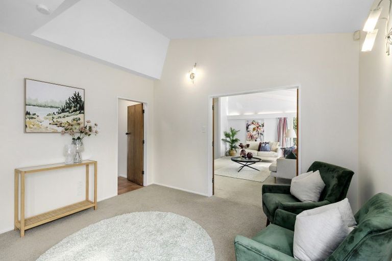 Photo of property in 76a Wai-iti Crescent, Woburn, Lower Hutt, 5010