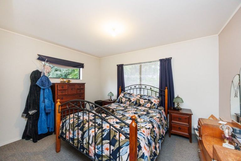 Photo of property in 92c Sherwill Street West, Feilding, 4702