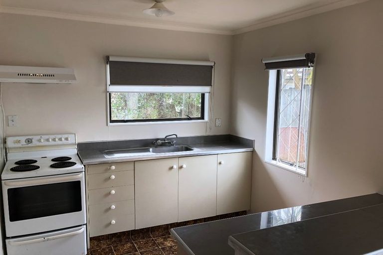 Photo of property in 99c Nixon Street, Hamilton East, Hamilton, 3216