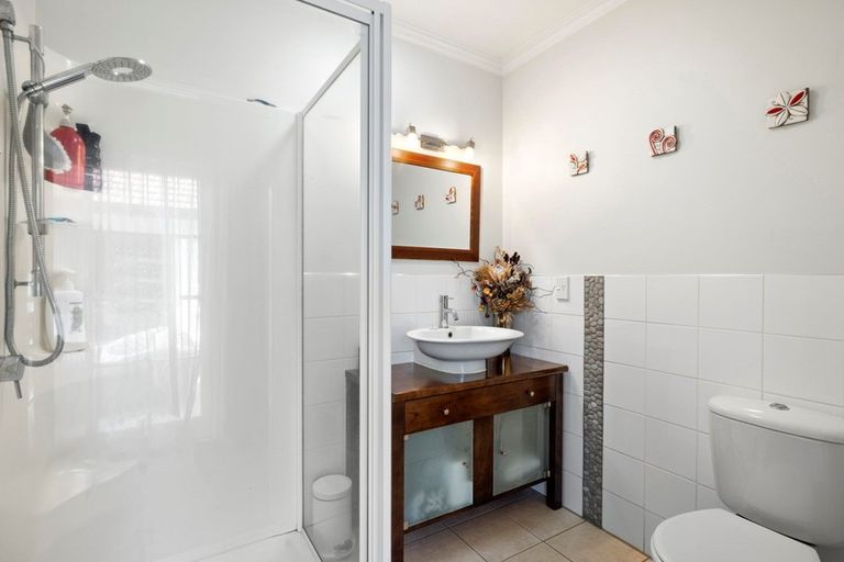 Photo of property in 89 Thirteenth Avenue, Tauranga South, Tauranga, 3112