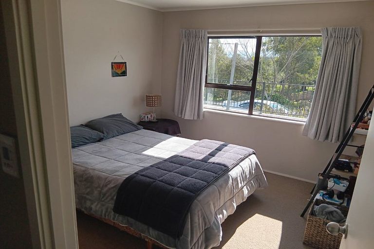 Photo of property in 162 Collins Road, Temple View, Hamilton, 3282