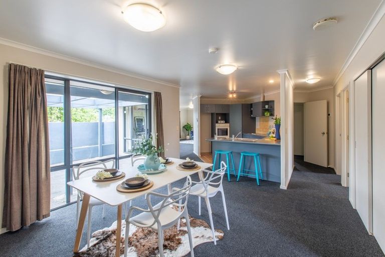 Photo of property in 206 Thomas Road, Rototuna North, Hamilton, 3210