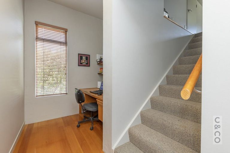 Photo of property in 589 Inland Road, Helensville, 0875