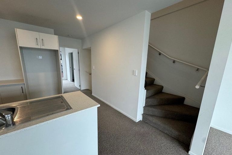 Photo of property in 64/17 Owens Place, Mount Maunganui, 3116