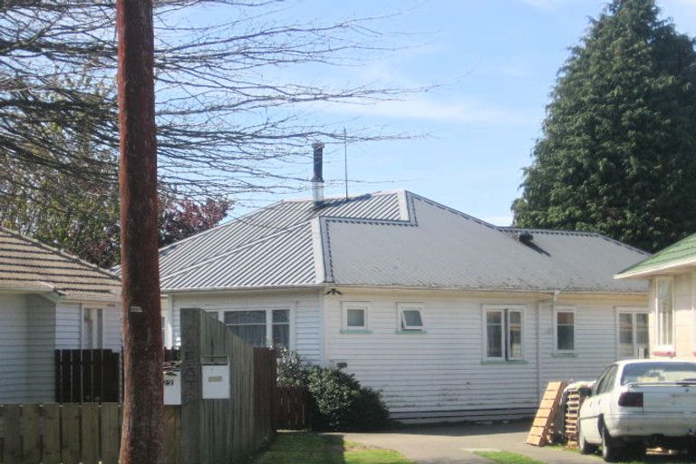 Photo of property in 22a Manuka Crescent, Hillcrest, Rotorua, 3015