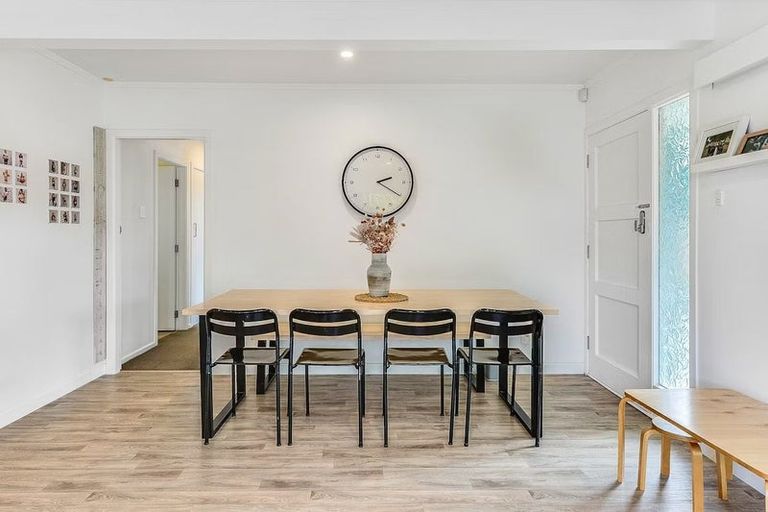 Photo of property in 80 Newcastle Road, Dinsdale, Hamilton, 3204