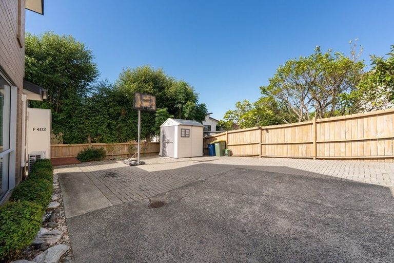 Photo of property in 11 Andara Close, Pinehill, Auckland, 0632