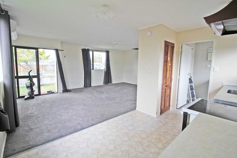 Photo of property in 2a Sayer Street, Frankton, Hamilton, 3204