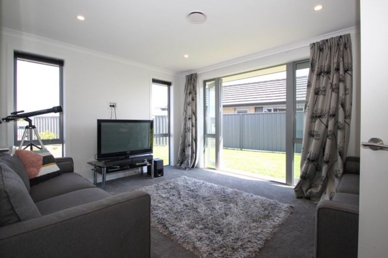 Photo of property in 12 Watt Court, Mahora, Hastings, 4120