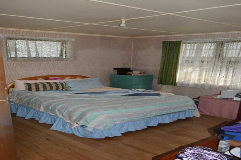 Photo of property in 67 Preston Road, Clover Park, Auckland, 2023