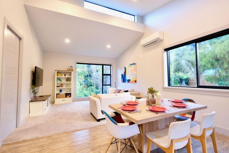 Photo of property in 119a Weatherly Road, Torbay, Auckland, 0630