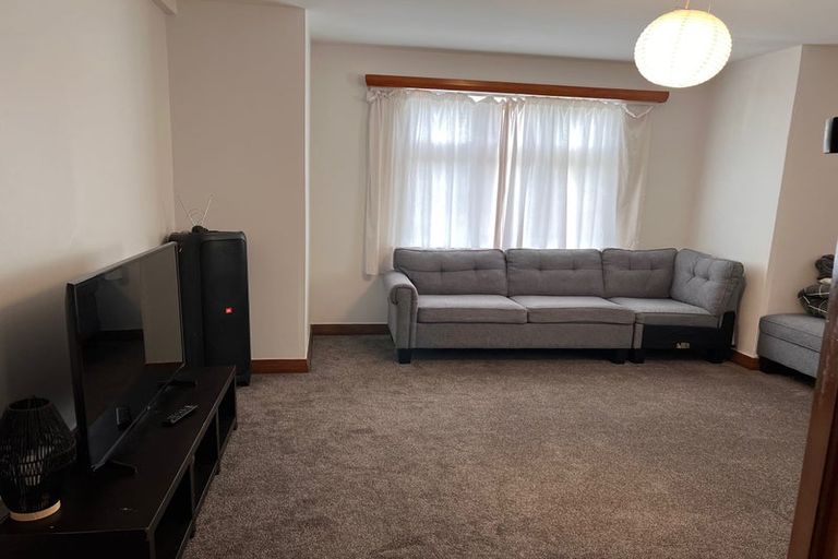 Photo of property in 23 Waipapa Road, Hataitai, Wellington, 6021