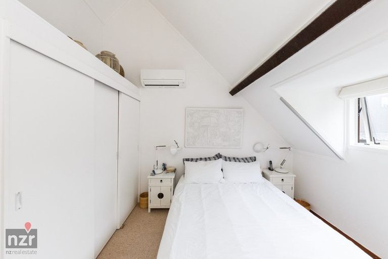 Photo of property in 40 Manuka Street, Hokowhitu, Palmerston North, 4410