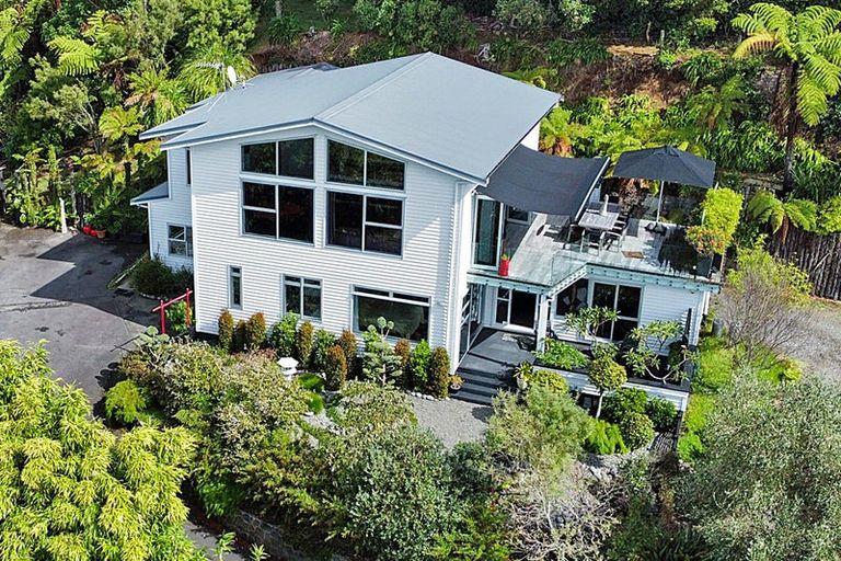 Photo of property in 86 Brougham Street, New Plymouth, 4310
