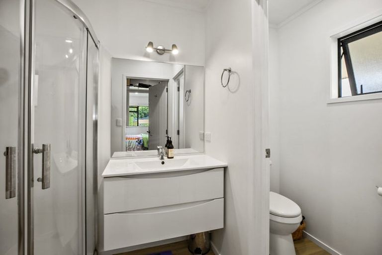 Photo of property in 4 Te Puru Creek Road, Te Puru, Thames, 3575