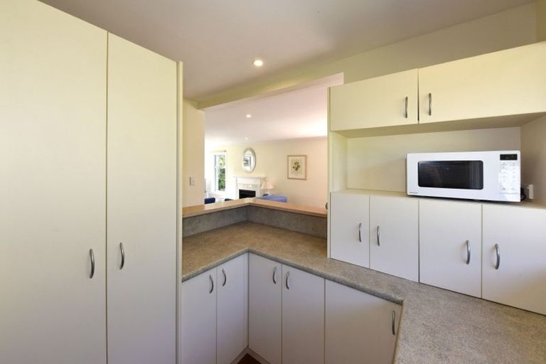 Photo of property in 2/46 Wairarapa Terrace, Merivale, Christchurch, 8014