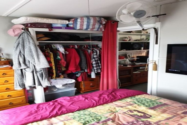 Photo of property in 133 Rangatira Drive, Mangakino, 3421