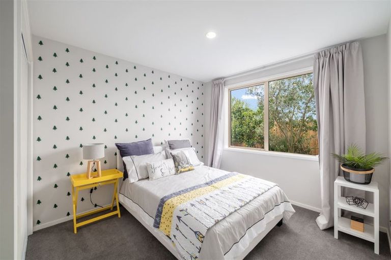 Photo of property in 37f Stonebrook Drive, Rolleston, 7614