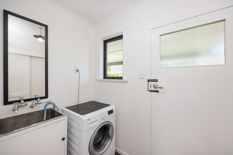 Photo of property in 50 Windsor Street, Terrace End, Palmerston North, 4410