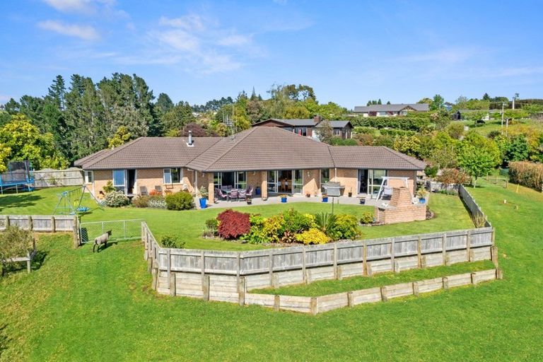 Photo of property in 233 Waipapa Block Road, Whakamarama, Tauranga, 3180