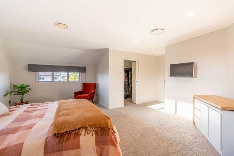 Photo of property in 5 Keswick Crescent, Huntington, Hamilton, 3210