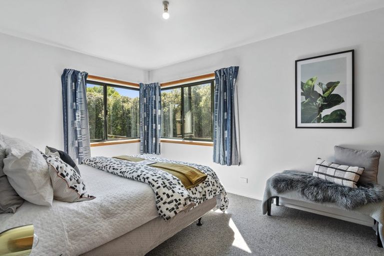 Photo of property in 20 Jessie Street, Mapua, 7005