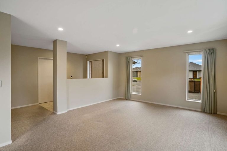 Photo of property in 29 Allison Crescent, Kaiapoi, 7630