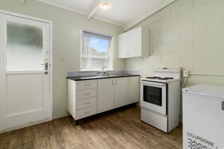 Photo of property in 14b Malfroy Road, Victoria, Rotorua, 3010