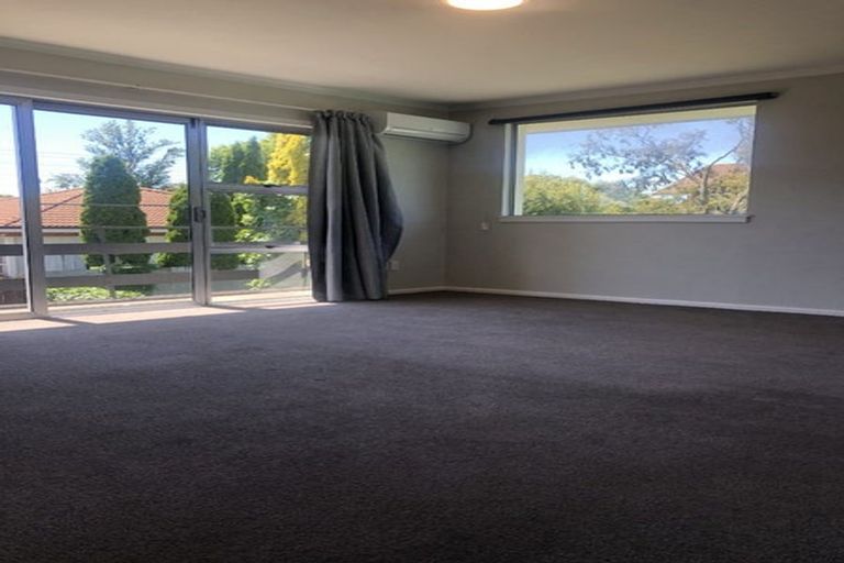 Photo of property in 1/101 Middlepark Road, Sockburn, Christchurch, 8042