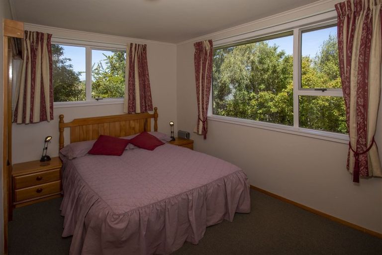 Photo of property in 44 Henry Street, Waikouaiti, 9510