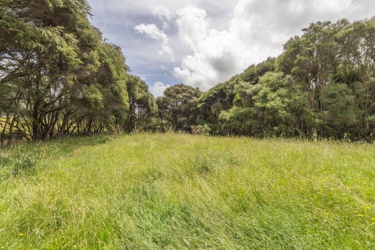Photo of property in 1358 Makirikiri Road, Turakina, Marton, 4789