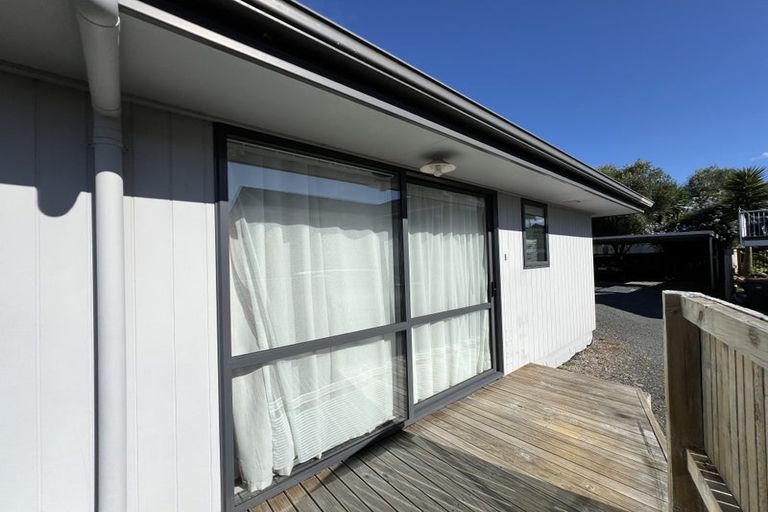 Photo of property in 30 Glenview Terrace, Glenview, Hamilton, 3206