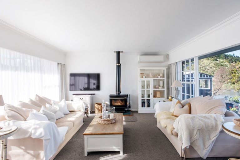 Photo of property in 24 Olympic Drive, Whakatane, 3120