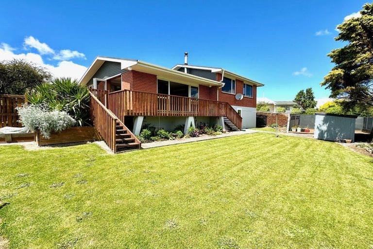 Photo of property in 29 Totara Avenue, Balclutha, 9230