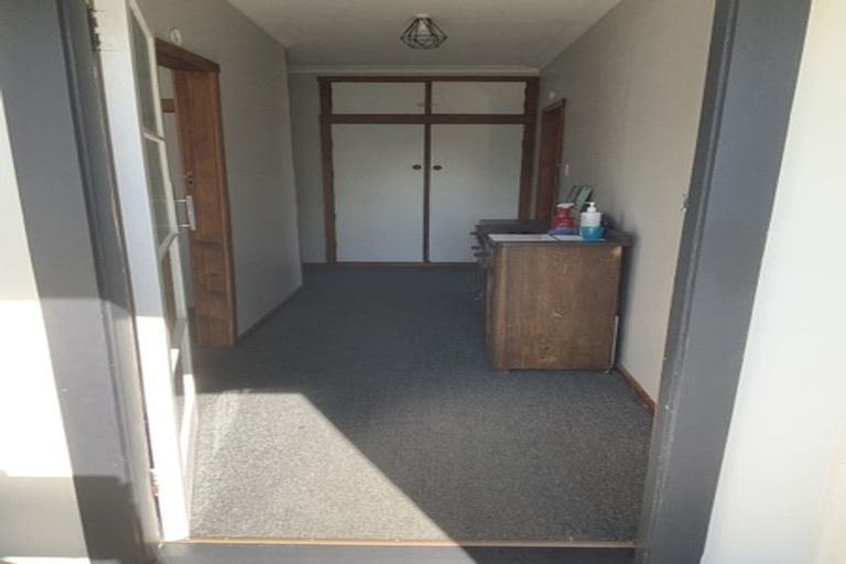 Photo of property in 3 Vogel Street, Cambridge, 3434