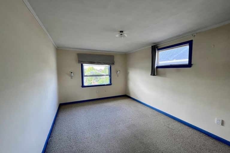 Photo of property in 173 Cambridge Road, Hillcrest, Hamilton, 3216