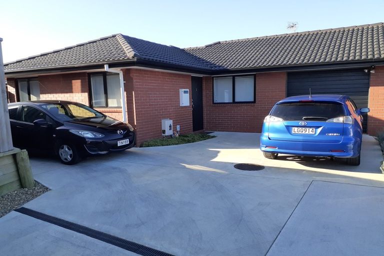 Photo of property in 3 Manawaroa Close, Grandview Heights, Hamilton, 3200