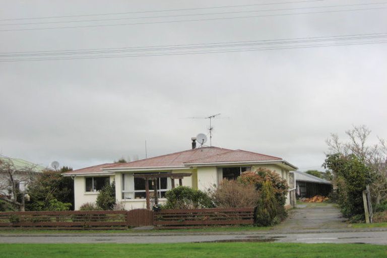Photo of property in 7 Florence Street, Wyndham, 9831
