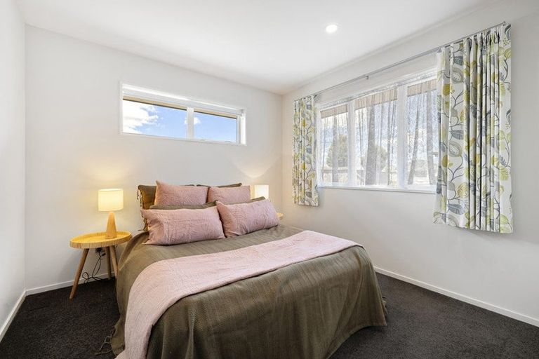 Photo of property in 2/105 Brynley Street, Hornby, Christchurch, 8042