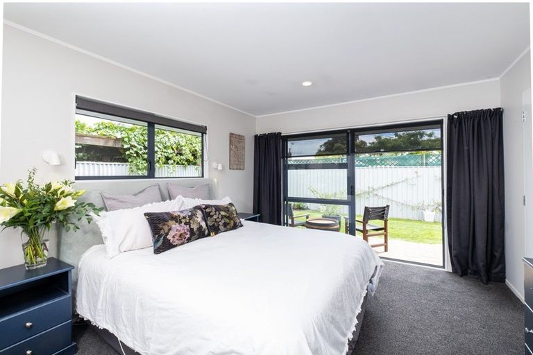 Photo of property in 18a Wharerangi Road, Tamatea, Napier, 4112