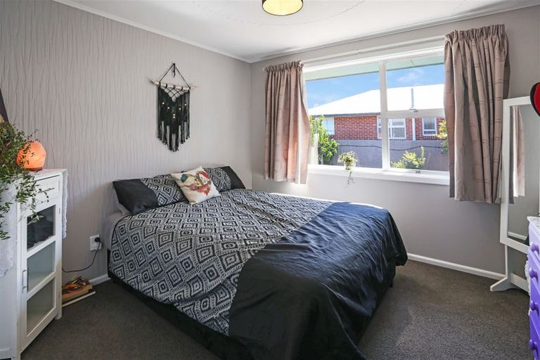 Photo of property in 58 Harland Street, Tinwald, Ashburton, 7700